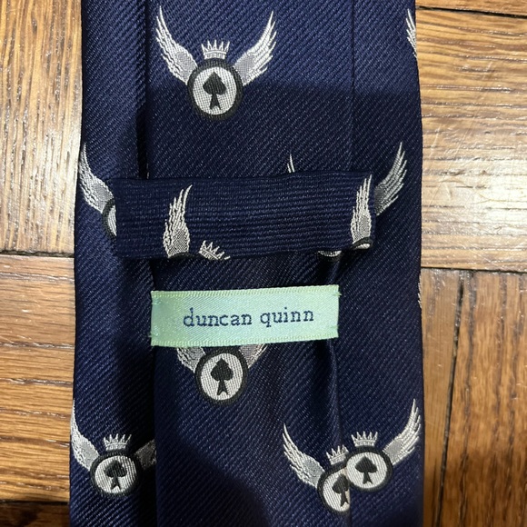 My husband is retiring his ties 👇🏽 - Picture 3 of 3